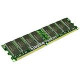 Kingston 128MB DDR SDRAM Memory Module - 128MB (1 x 128MB) - 400MHz DDR400/PC3200 - DDR SDRAM - 184-pin - China RoHS, RoHS, WEEE Compliance KTH-D530/128-G