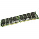 Kingston 2GB DDR2 SDRAM Memory Module - 2GB (2 x 1GB) - DDR2 SDRAM - 240-pin - China RoHS, RoHS, WEEE Compliance KTH-MLG4/2G
