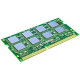 Kingston 256MB SDRAM Memory Module - 256MB (1 x 256MB) - 100MHz PC100 - SDRAM - China RoHS, RoHS, WEEE Compliance KTH-OB4150/256-G