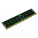 Kingston 32GB DDR4 SDRAM Memory Module - For Server - 32 GB - DDR4-2400/PC4-19200 DDR4 SDRAM - ECC - Registered KTH-PL424/32G