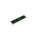 Kingston 32GB DDR4 SDRAM Memory Module - For Server - 32 GB - DDR4-2933/PC4-23400 DDR4 SDRAM - CL21 - ECC - Registered - 288-pin - DIMM KTD-PE429/32G