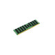 Kingston 64GB DDR4 SDRAM Memory Module - For Server - 64 GB - DDR4-2933/PC4-23400 DDR4 SDRAM - CL21 - 1.20 V - ECC - 288-pin - LRDIMM KTD-PE429LQ/64G