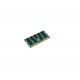 Kingston 16GB DDR4 SDRAM Memory Module - 16 GB - DDR4-2666/PC4-21333 DDR4 SDRAM - ECC KTH-PN426E/16G