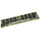 Kingston 4GB DDR2 SDRAM Memory Module - 4GB (2 x 2GB) - 667MHz DDR2 SDRAM - 240-pin - China RoHS, RoHS, WEEE Compliance KTH-XW9400K2/4G