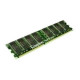 Kingston 2GB DDR3 SDRAM Memory Module - For Desktop PC - 2 GB (1 x 2 GB) - DDR3-1066/PC3-8500 DDR3 SDRAM - Non-ECC - 240-pin - DIMM KTH9600AS/2G