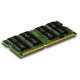 Kingston 256 MB DDR SDRAM Memory Module - 256MB (1 x 256MB) - 266MHz DDR266/PC2100 - DDR SDRAM - 144-pin - China RoHS, RoHS, WEEE Compliance KTM-TP0028/256-G
