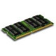 Kingston 128MB SDRAM Memory Module - 128MB (1 x 128MB) - 100MHz PC100 - SDRAM - 144-pin - China RoHS, RoHS, WEEE Compliance KTM-TP390X/128-G