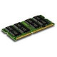 Kingston 128 MB SDRAM Memory Module - 128MB (1 x 128MB) - 100MHz PC100 - SDRAM - 144-pin - China RoHS, RoHS, WEEE Compliance KTH-OB4150/128-G