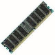 Kingston 256MB DDR SDRAM Memory Module - 256MB (1 x 256MB) - 266MHz DDR266/PC2100 - DDR SDRAM - 184-pin - China RoHS, RoHS, WEEE Compliance KTM3304/256-G