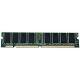 Kingston 256 MB SDRAM Memory Module - 256MB (1 x 256MB) - ECC - SDRAM - 168-pin - China RoHS, RoHS, WEEE Compliance KTC3614/256-G