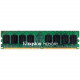 Kingston 8GB DDR2 SDRAM Memory Module - 8GB (2 x 4GB) - 667MHz DDR2-667/PC2-5300 - ECC - DDR2 SDRAM - 240-pin DIMM KTD-WS667LP/8G-G