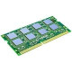 Kingston 256MB SDRAM Memory Module - 256MB (1 x 256MB) - Non-parity - SDRAM - 144-pin - China RoHS, RoHS, WEEE Compliance KTT-SO100/256-G