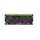 Accortec 1GB DDR SDRAM Memory Module - 1 GB (1 x 1 GB) - DDR SDRAM - 266 MHz DDR266/PC2100 - 200-pin KTT3614/1G-ACC