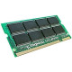 Kingston 512MB DDR SDRAM Memory Module - 512MB (1 x 512MB) - DDR SDRAM - China RoHS, RoHS, WEEE Compliance KTT3614/512-G
