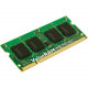 Accortec 1GB DDR2 SDRAM Memory Module - 1 GB (1 x 1 GB) - DDR2 SDRAM - 533 MHz DDR2-533/PC2-4200 - Non-ECC - Unbuffered - 200-pin KTT533D2/1G-ACC