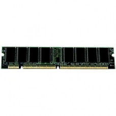 Kingston 32MB SDRAM Memory Module - 32MB (1 x 32MB) - 66MHz PC66 - Non-ECC - SDRAM - 168-pin - China RoHS, RoHS, WEEE Compliance KTV-FX2/32