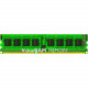 Kingston 8GB DDR3 SDRAM Memory Module - 8 GB - DDR3-1600/PC3-12800 DDR3 SDRAM - CL11 - 1.35 V - ECC - Registered - DIMM KVR16LR11D8/8EF