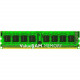 Kingston ValueRAM 4GB DDR3 SDRAM Memory Module - 4 GB (1 x 4 GB) - DDR3-1600/PC3-12800 DDR3 SDRAM - CL11 - 1.50 V - Non-ECC - Unbuffered - 240-pin - DIMM KVR16N11S8/4BK