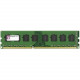 Kingston ValueRAM 4GB DDR3 SDRAM Memory Module - For Desktop PC - 4 GB - DDR3-1600/PC3-12800 DDR3 SDRAM - CL11 - 1.50 V - Non-ECC - Unbuffered - 240-pin - DIMM - REACH, RoHS, WEEE Compliance KVR16N11S8H/4