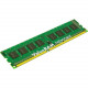 Kingston ValueRAM 4GB DDR3 SDRAM Memory Module - 4 GB (1 x 4 GB) - DDR3-1600/PC3-12800 DDR3 SDRAM - CL11 - 1.50 V - Non-ECC - Unbuffered - 240-pin - DIMM KVR16N11S8H/4BK