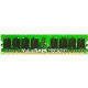 Kingston ValueRAM 2GB DDR2 SDRAM Memory Module - 2GB (1 x 2GB) - 400MHz DDR2-400/PC2-3200 - ECC - DDR2 SDRAM - 240-pin - China RoHS, RoHS, WEEE Compliance KVR400D2D8R3/2G