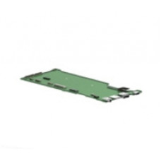 HP Notebook Motherboard - Intel Chipset - Intel Celeron N3350 L15851-001