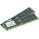 AddOn AA2133D4DR8N/8G x1 L1G66AV Compatible 8GB DDR4-2133MHz Unbuffered Dual Rank x8 1.2V 288-pin CL15 UDIMM - 100% compatible and guaranteed to work L1G66AV-AA