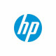HP Notebook Motherboard - AMD Chipset - AMD Ryzen 3 PRO 2300U L21936-001