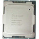 HP Intel Xeon W-2245 Octa-core (8 Core) 3.90 GHz Processor Upgrade - 16.50 MB L3 Cache - 64-bit Processing - 4.50 GHz Overclocking Speed - 14 nm - Socket R4 LGA-2066 - 155 W - 16 Threads L90380-003