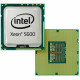 HP Intel Xeon DP 5600 E5607 Quad-core (4 Core) 2.26 GHz Processor Upgrade - 12 MB L3 Cache - 1 MB L2 Cache - 64-bit Processing - 32 nm - Socket B LGA-1366 - 80 W LB178AV