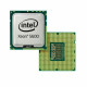 HP Intel Xeon DP 5600 E5607 Quad-core (4 Core) 2.26 GHz Processor Upgrade - 8 MB L3 Cache - 1 MB L2 Cache - 64-bit Processing - 32 nm - Socket B LGA-1366 - 80 W LB185AV