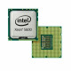 HP Intel Xeon DP 5600 X5687 Quad-core (4 Core) 3.60 GHz Processor Upgrade - 12 MB L3 Cache - 1 MB L2 Cache - 64-bit Processing - 32 nm - Socket B LGA-1366 - 130 W LB207AV