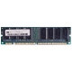 Acer 1GB DDR2 SDRAM Memory Module - 1GB (1 x 1GB) - 667MHz DDR2-667/PC2-5300 - DDR2 SDRAM LC.DDR00.004