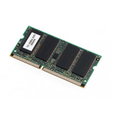 Acer 2GB DDR2 SDRAM Memory Module - 2GB - 667MHz DDR2 SDRAM - 200-pin SoDIMM LC.DDR00.008