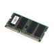 Acer 2GB DDR2 SDRAM Memory Module - 2GB - 667MHz DDR2 SDRAM - 200-pin SoDIMM LC.DDR00.008