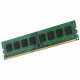Acer 4GB DDR3 SDRAM Memory Module - For Notebook - 4 GB - DDR3-1333/PC3-10600 DDR3 SDRAM - Unbuffered - 204-pin - SoDIMM - RoHS Compliance LC.DDR0A.011