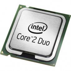 HP Intel Core 2 Duo E8000 E8400 Dual-core (2 Core) 3 GHz Prosessor Upgrade - 6 MB L2 Cache - 64-bit Processing - 45 nm - Socket T LGA-775 - 65 W LJ618AV