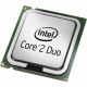 HP Intel Core 2 Duo E7000 E7600 Dual-core (2 Core) 3.06 GHz Prosessor Upgrade - 3 MB L2 Cache - 64-bit Processing - 45 nm - Socket T LGA-775 - 65 W LJ617AV