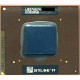 HP Intel Pentium G800 G850 Dual-core (2 Core) 2.90 GHz Processor Upgrade - 3 MB L3 Cache - 512 KB L2 Cache - 64-bit Processing - 32 nm - Socket H2 LGA-1155 - HD Graphics Graphics - 65 W LR305AV