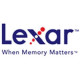 Lexar 64GB PRO 1800x UHS-II SDXC CARD/2-PACK LSD1800064G-B2NNU
