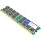 AddOn 8GB (2 x 4GB) DDR3 SDRAM Memory Kit - For Router - 8 GB (2 x 4GB) - DDR3-1333/PC3-10664 DDR3 SDRAM - 1333 MHz - CL9 - 1.80 V - ECC - Registered - 240-pin - DIMM - Lifetime Warranty M-ASR1001X-8GB-AO