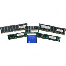 Enet Components Cisco Compatible M-ASR1K-1001-16GB - 16GB DRAM Upgrade Kit (4x4GB) Cisco ASR 1001 - Lifetime Warranty M-ASR1K1001-16GB-ENC