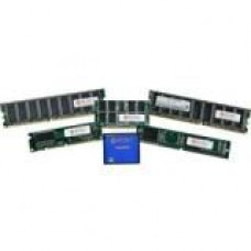 ENET Compatible M-ASR1002X-16GB - 16GB DRAM Memory Module - Lifetime Warranty M-ASR1002X-16GB-ENA