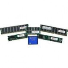 Enet Components Cisco Compatible MEM2800-256CF, MEM2800-64U256CF - ENET Branded 256MB Compact Flash Card Upgrade Cisco router 2800 Series - Lifetime Warranty MEM2800-256CF-ENC