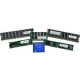 ENET Compatible M-ASR1K-RP2-8GB - 8GB DRAM Memory Module - Lifetime Warranty M-ASR1K-RP2-8GB-ENA