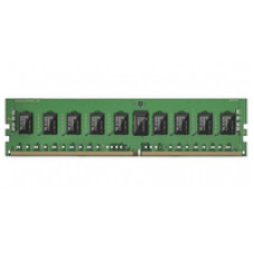 Samsung M378A1K43BB2-CRC memory module 8 GB DDR4 2400 MHz M378A1K43BB2-CRC