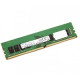 Samsung 16GB DDR4 memory module 2133 MHz M378A2K43BB1-CPB