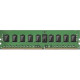 Samsung 16GB DDR4 memory module 2400 MHz M378A2K43BB1-CRC
