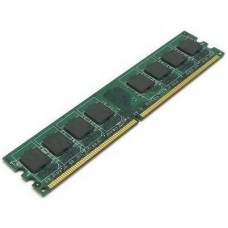 Samsung 2GB DDR3 1333MHz Unbuffered DIMM M378B5673FH0-CH9