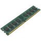 Samsung 2GB DDR3 1333MHz Unbuffered DIMM M378B5673FH0-CH9